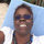 Rene Smith