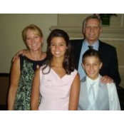 Allison Hinch's photo