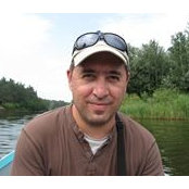 Дмитрий Шидловский's photo