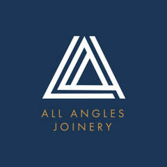 All angles joinery