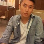 Ethan Shum's photo