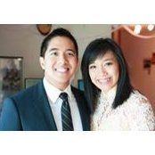 Alex Mai's photo