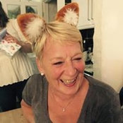 Lorraine Morrison's photo