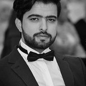 Aymen Limayems foto
