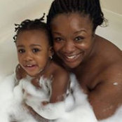 Tiffany Belvin's photo