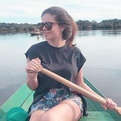 Renata Figueiredo's photo