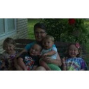 Cheryl Yoders billede