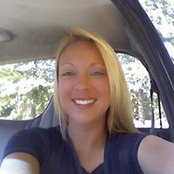 Sheila Suydam's photo