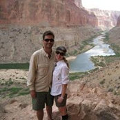 Abby Sargent's photo