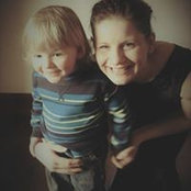 Woo Smith's photo