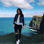 Julia Emery's photo