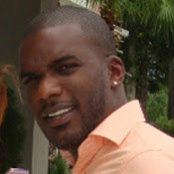 Chris Royales billede