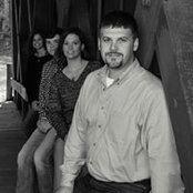 Kimberly Pettit's photo