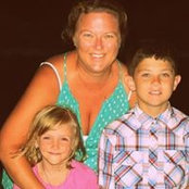 Laura Grace-Ramey's photo