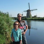 Foto von Barb Taekema