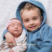 Keri Bryceland's photo
