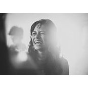 Sneha Shetty's photo