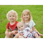 Darcy Lundberg's photo