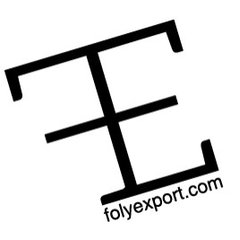 FOLY EXPORT