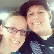 Audrey Hickman's photo