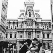Danielle Marie's photo