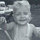 Geoff Branigan