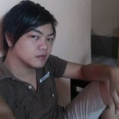 Johnric Ramoss billede