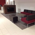 Bespoke Tiling Services's profile photo
