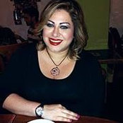 Diane Riveras foto