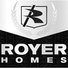 Royer Homes