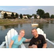 Anthony Dressen's photo