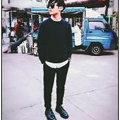 Foto von 茸茸