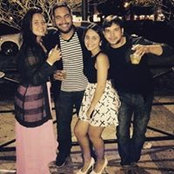 Julio Herrera's photo