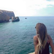 Catherine Pilote's photo