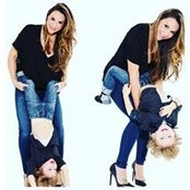Regina Avanessian's photo