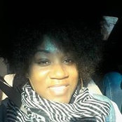 Alfreda Glover's photo