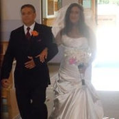 Jenifer Carroll's photo