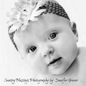 Lacie Monce's photo