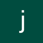 john kemp's photo
