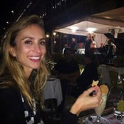 Danielle Sterrenbergs billede
