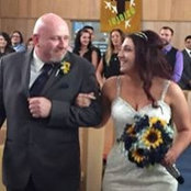Angie Warf- Cade's photo