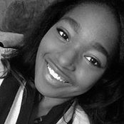 Vivian Cain's photo