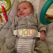 Addison Leigh's photo