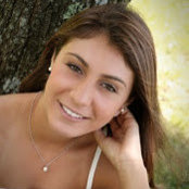 Alyssa Ponzo's photo