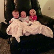 Katie Somero's photo