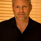 Todd Tamcsins foto