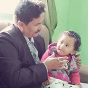 Phani Prasad's photo