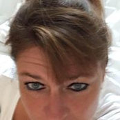 Foto von Diana Hermann