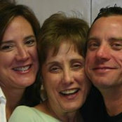Gloria Norquist's photo