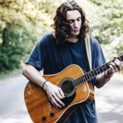 Nathan Vainio's photo